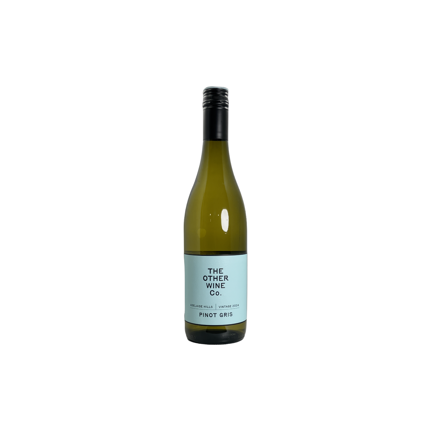 The Other Wine Co Pinot Gris 2024 750ml