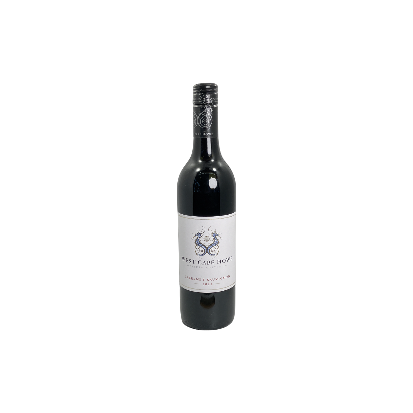 West Cape Howe Cape to Cape Cabernet Sauvignon 2021 750ml