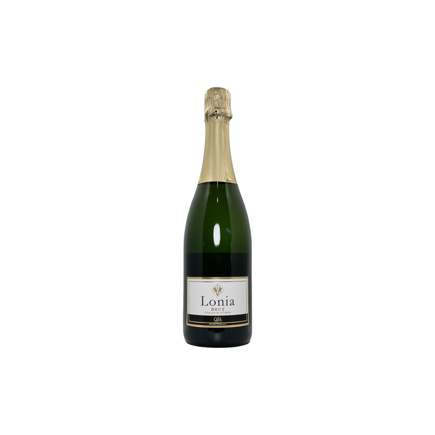 Lonia Cava NV 750ml