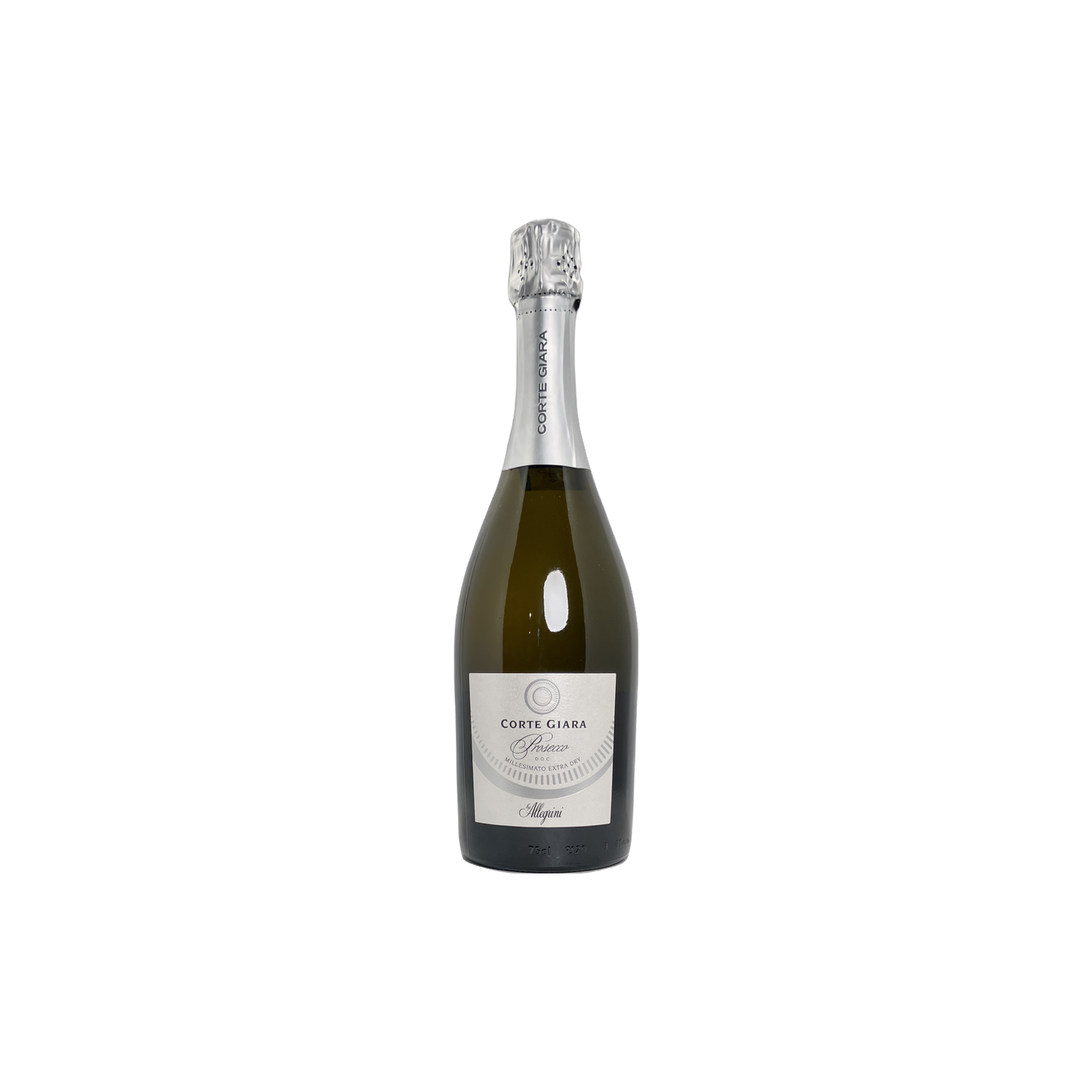 Corte Giara Prosecco DOC 2023 750ml