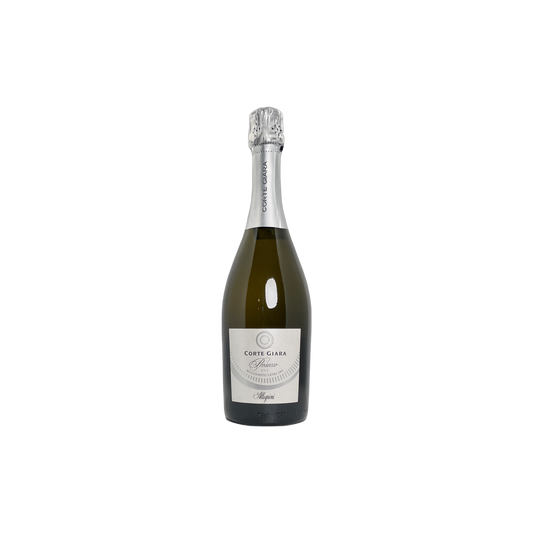 Corte Giara Prosecco DOC 2023 750ml