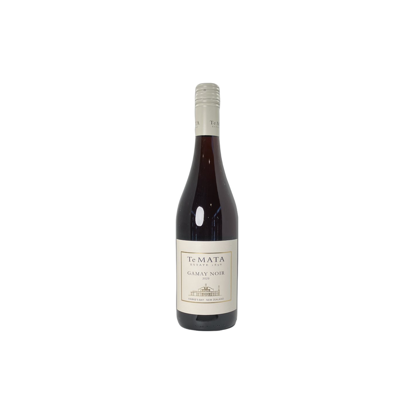 Te Mata Estate Gamay Noir 2023 750ml