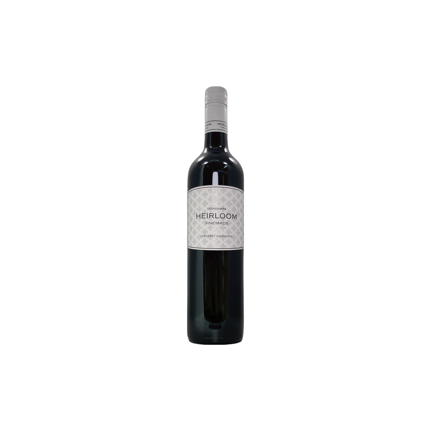 Heirloom Coonawarra Cabernet Sauvignon 2021 750ml