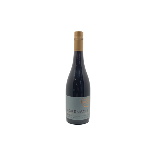 Olivers Taranga Grenache 2023 750ml