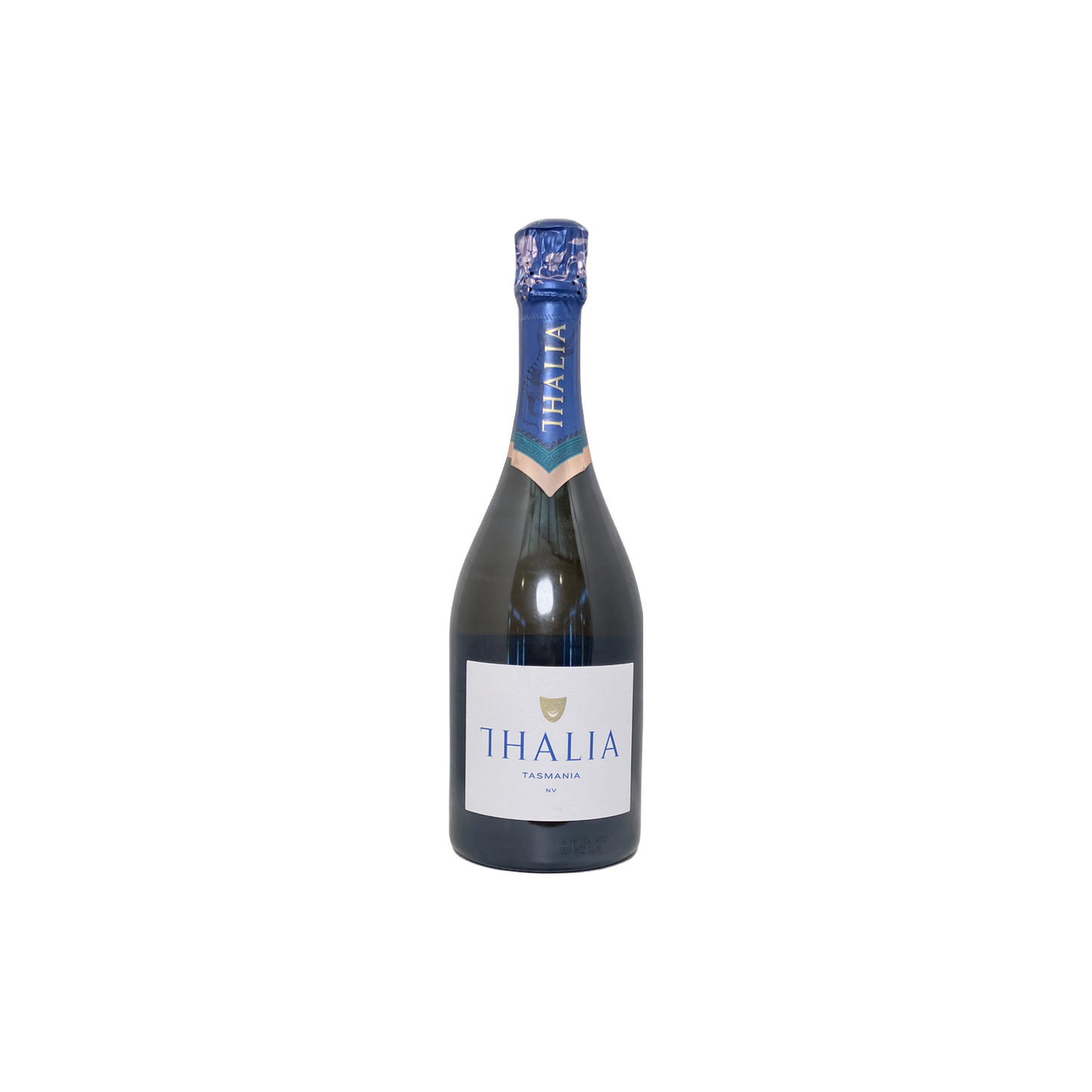 Thalia Brut NV 750ml