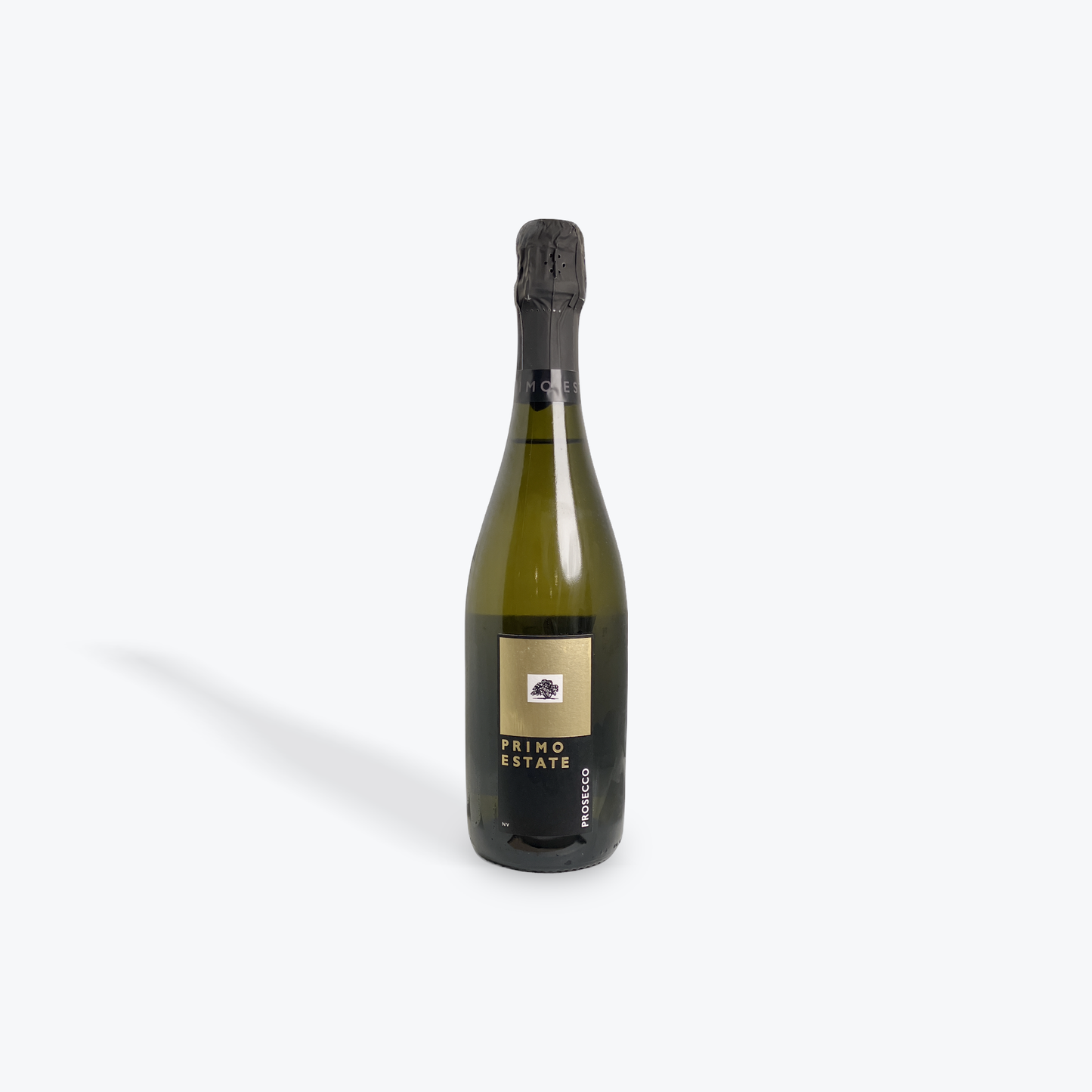 Primo Estate Prosecco NV 750ml