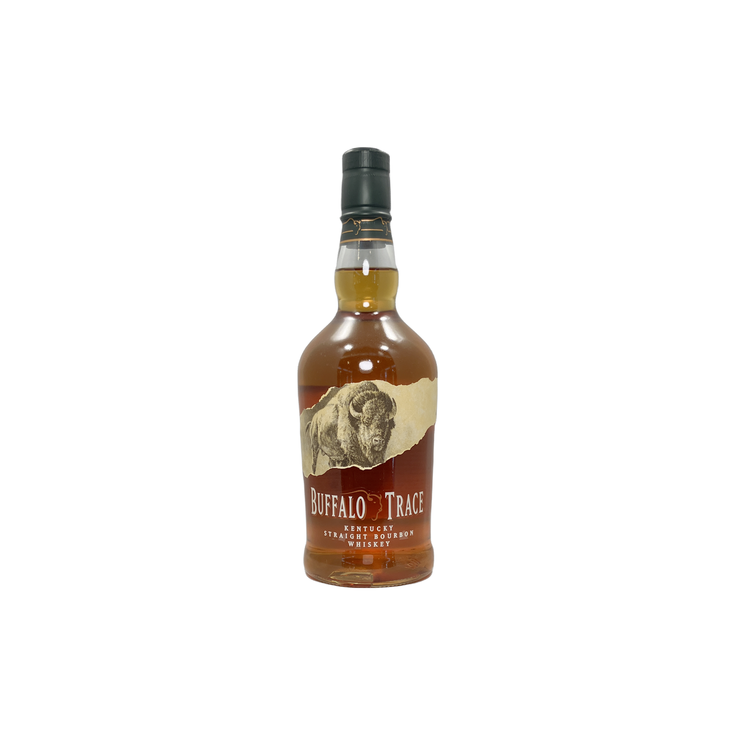 Buffalo Trace Bourbon 700ml