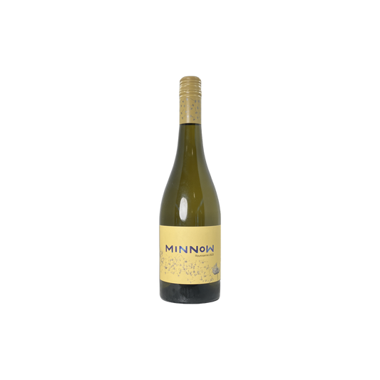 Shadowfax Minnow Roussanne 2023 750ml