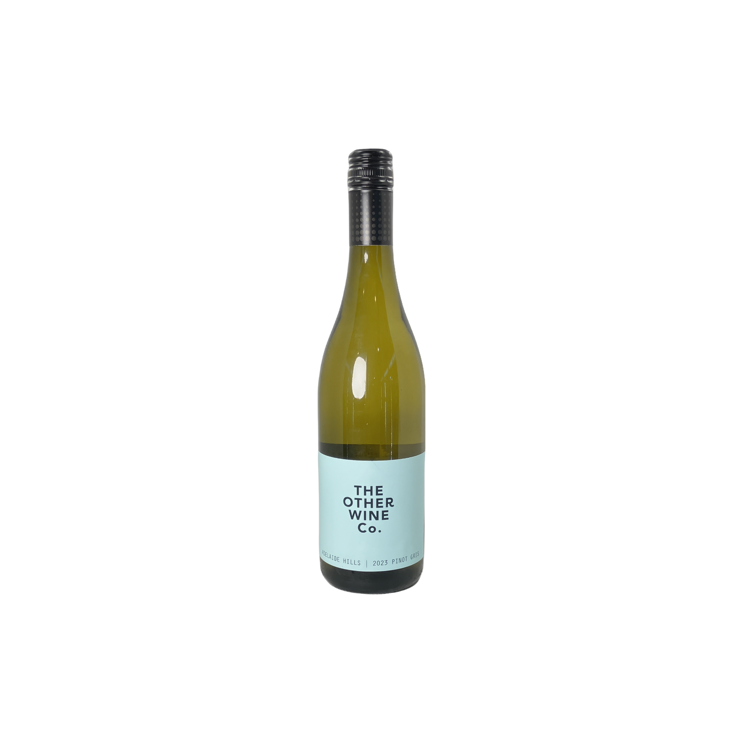 The Other Wine Co Pinot Gris 2023 750ml