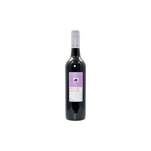 Primo Estate Merlesco Merlot 2023 750ml