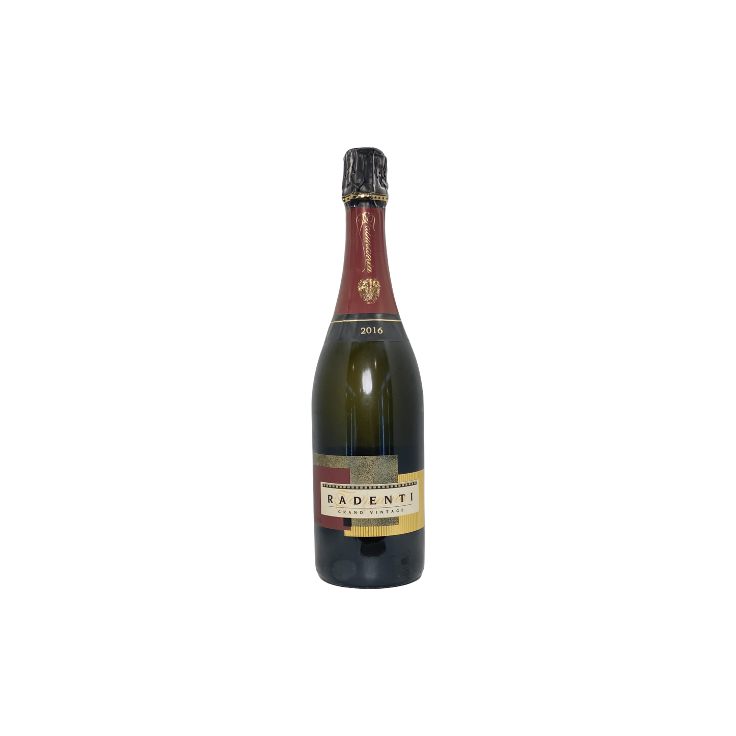 Freycinet Radenti R3 Sparkling 750ml