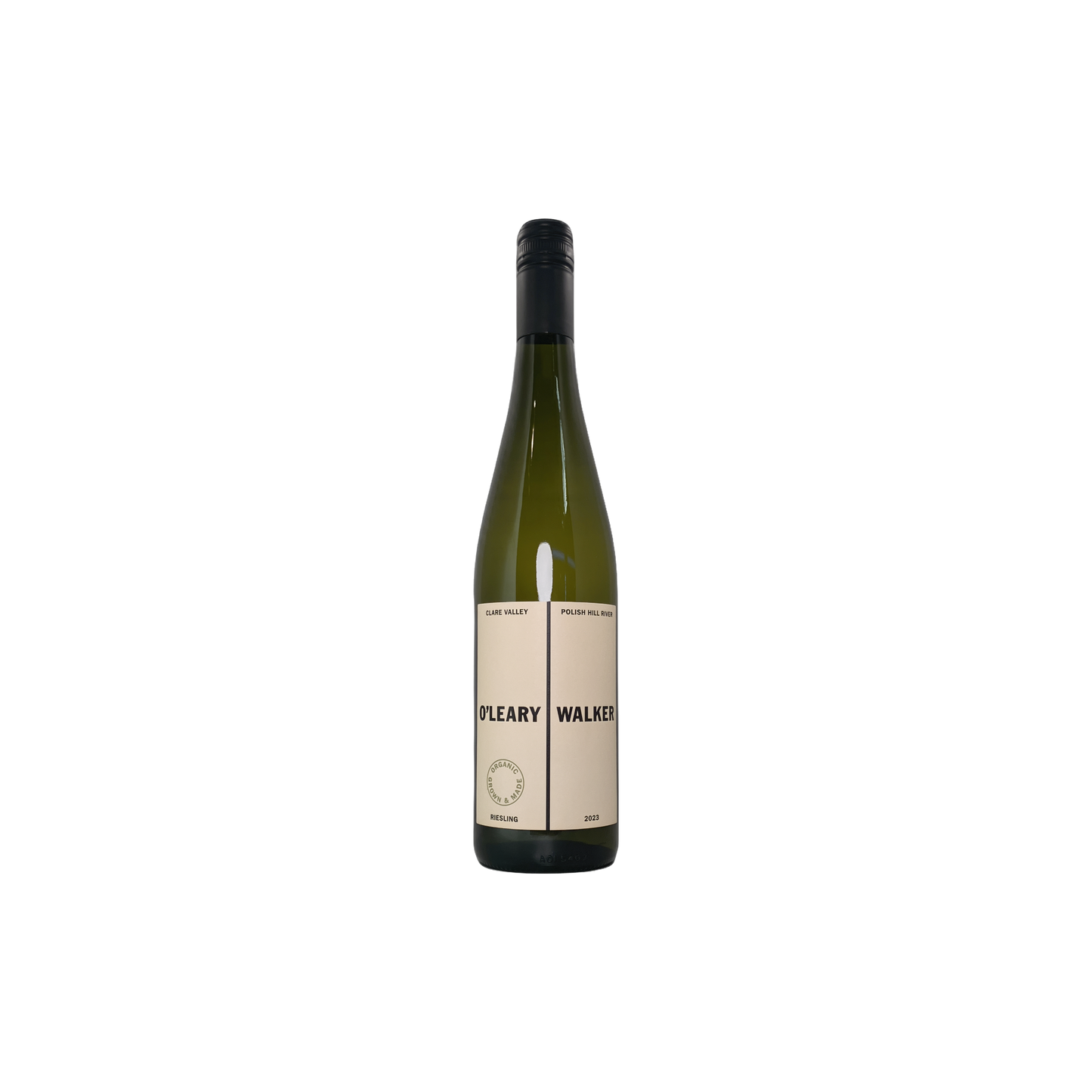 O'Leary Walker Polish Hill Riesling 2023 750ml