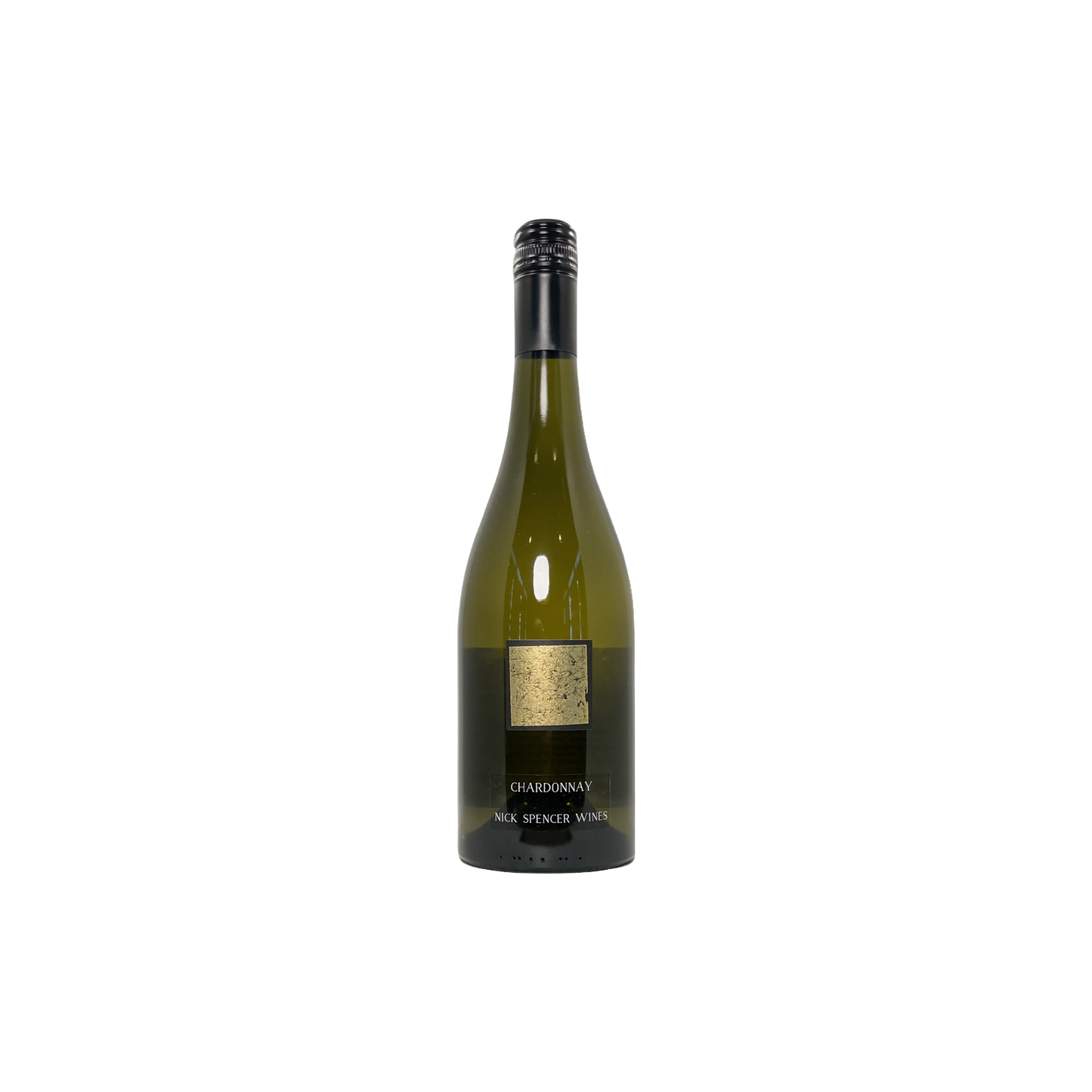 Nick Spencer Tumbarumba Chardonnay 2023 750ml