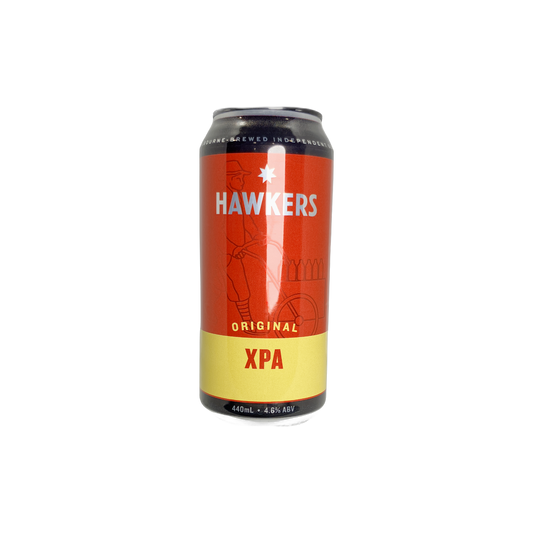 Hawkers Original XPA 440ml