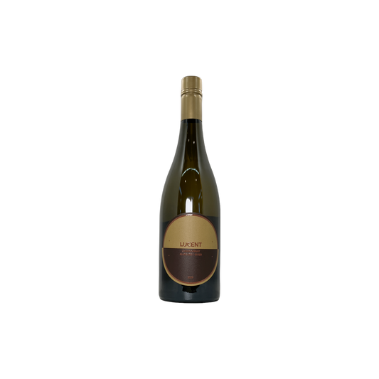 Lucent Wines Chardonnay 2019 750ml