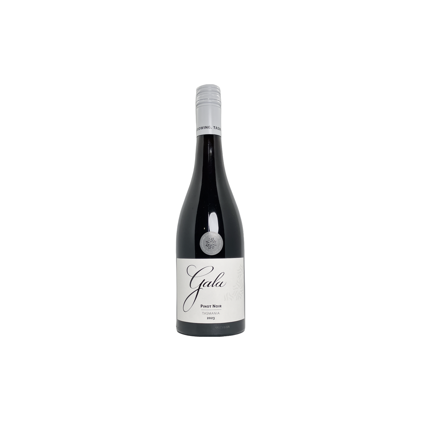 Gala Estate Pinot Noir 2023 750ml