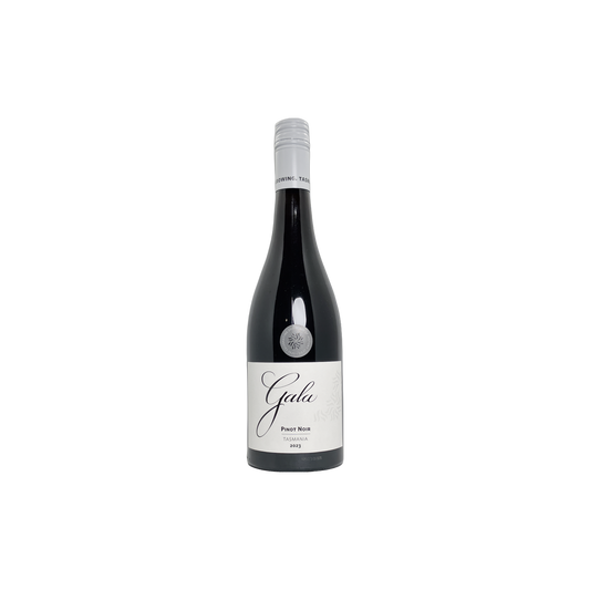 Gala Estate Pinot Noir 2023 750ml