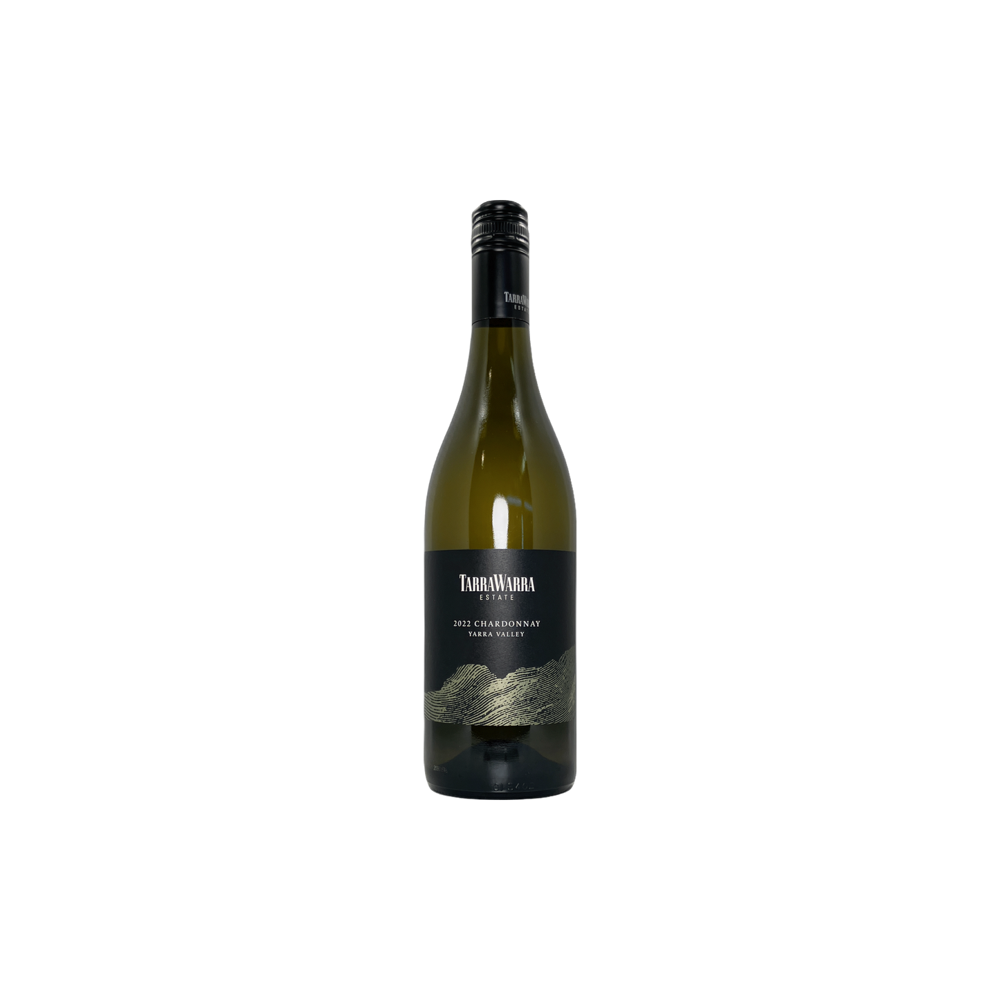 TarraWarra Estate Chardonnay 2022 750ml