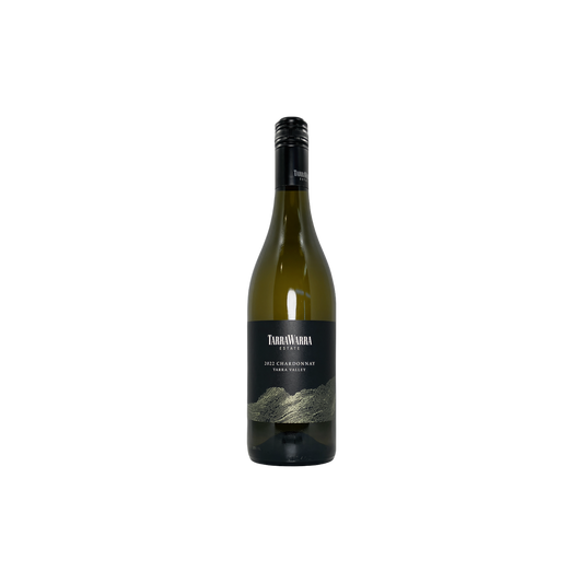 TarraWarra Estate Chardonnay 2022 750ml