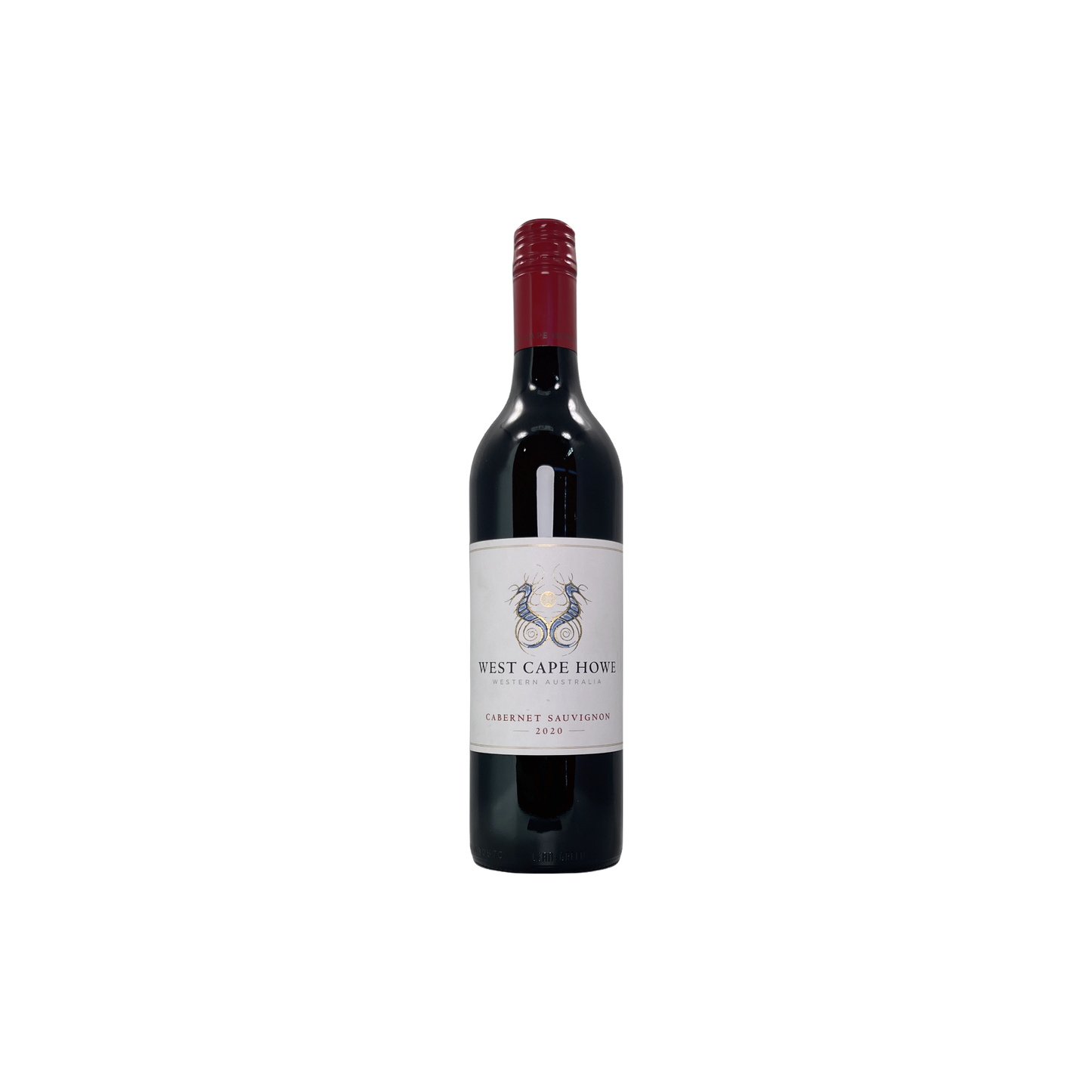 West Cape Howe Cape to Cape Cabernet Sauvignon 2020 750ml