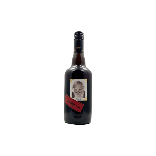 Bleasdale Wise One Tawny 750ml