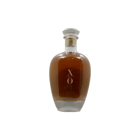 Black Bottle XO Brandy 700ml